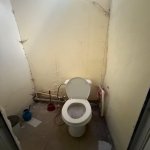 Аренда Объект, м. Ази Асланова метро, Хетаи район 17