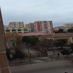 Satılır 2 otaqlı Yeni Tikili Xırdalan 1