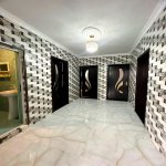 Satılır 5 otaqlı Həyət evi/villa, Binə qəs., Xəzər rayonu 5