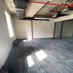 Аренда 4 комнат Офис, м. 28 Мая метро, 28 Малл, Насими район 3