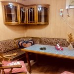 Аренда 2 комнатная Вторичка, м. Сахил метро, Сябаиль район 6