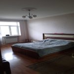 Satılır 5 otaqlı Köhnə Tikili, Əhmədli, Xətai rayonu 4