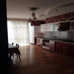 Kirayə (aylıq) 3 otaqlı Yeni Tikili, Nəriman Nərimanov metrosu, Nərimanov rayonu 6