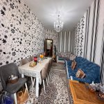 Продажа 2 комнатная Новостройка Хырдалан 1