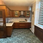 Kirayə (aylıq) 3 otaqlı Köhnə Tikili, İçərişəhər metrosu, Səbail rayonu 4