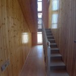 Satılır 5 otaqlı Bağ evi, Novxanı, Abşeron rayonu 8
