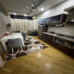 Kirayə (aylıq) 3 otaqlı Yeni Tikili, 28 May metrosu, Türkiyə səfirliyi, Nəsimi rayonu 15