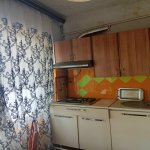 Satılır 5 otaqlı Köhnə Tikili Xırdalan 8