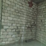 Satılır Torpaq, Novxanı, Abşeron rayonu 11