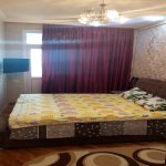 Продажа 2 комнат Новостройка, м. Нариман Нариманов метро, Наримановский р-н район 6