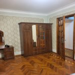 Аренда 3 комнатная Вторичка, пос. Бакиханова, Сабунчу район 4