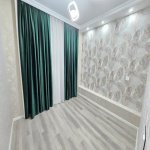 Satılır 2 otaqlı Köhnə Tikili, Həzi Aslanov metrosu, Xətai rayonu 5