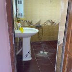 Kirayə (aylıq) 3 otaqlı Həyət evi/villa, Həzi Aslanov metrosu, H.Aslanov qəs., Xətai rayonu 12