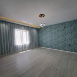 Satılır 4 otaqlı Bağ evi, Mərdəkan, Xəzər rayonu 10