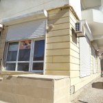 Продажа Объект, İnşaatçılar метро, пос. Йени Ясамал, Ясамал район 2