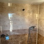 Satılır 3 otaqlı Həyət evi/villa Sumqayıt 12