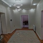 Kirayə (aylıq) 2 otaqlı Yeni Tikili, 8 Noyabr metrosu, Yasamal qəs., Yasamal rayonu 8