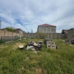 Продажа Участок, Мярдякан, Хязяр район 3
