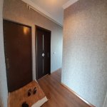 Satılır 2 otaqlı Köhnə Tikili, Köhnə Günəşli qəs., Xətai rayonu 13