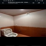 Satılır 3 otaqlı Yeni Tikili, Neftçilər metrosu, 8-ci kilometr, Nizami rayonu 11