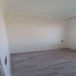 Satılır 3 otaqlı Həyət evi/villa Xırdalan 3