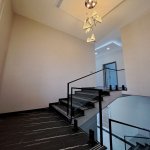 Satılır 4 otaqlı Bağ evi, Şüvəlan, Xəzər rayonu 9