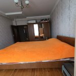 Продажа 3 комнатная Новостройка Хырдалан 4