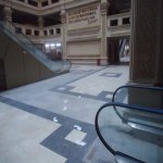 Аренда 1 комнатная Офис, м. Хетаи метро, Белый город, AGA Бизнес Центр, Хетаи район 6