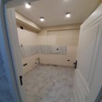 Продажа 2 комнат Новостройка, м. Короглу метро, Сабунчу район 10