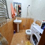Продажа 4 комнат Новостройка, м. Нариман Нариманов метро, Наримановский р-н район 17