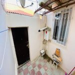 Аренда 2 комнатная Дома/Виллы, пос. Байыл, Сябаиль район 11