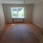 Продажа 3 комнатная Вторичка, м. Ичяришяхяр метро, Ясамал район 6