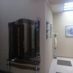 Kirayə (aylıq) 8 otaqlı Yeni Tikili, Nizami metrosu, Yasamal rayonu 5