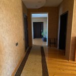 Satılır 7 otaqlı Həyət evi/villa, Mehdiabad, Abşeron rayonu 22