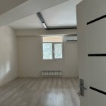 Kirayə (aylıq) Obyekt, Azadlıq metrosu, Binəqədi rayonu 19