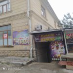 Kirayə (aylıq) Obyekt, Neftçilər metrosu, Nizami rayonu 4