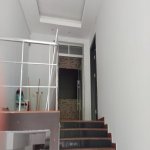 Kirayə (aylıq) Obyekt, 28 May metrosu, Nəsimi rayonu 16