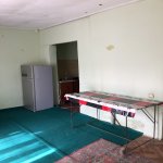 Kirayə (aylıq) 2 otaqlı Həyət evi/villa, H.Aslanov qəs., Nargilə Zığ, Xətai rayonu 9
