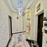 Продажа 2 комнатная Новостройка, Насими район 4