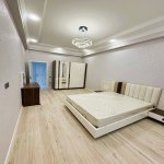 Аренда 3 комнатная Новостройка, м. 8 Ноябрь метро, Насими район 6