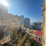 Satılır 3 otaqlı Yeni Tikili, Həzi Aslanov metrosu, Xətai rayonu 16