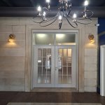 Аренда Объект, İnşaatçılar метро, пос. Ясамал, Парк А.С.Пушкина, Ясамал район 2