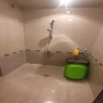 Kirayə (aylıq) 2 otaqlı Yeni Tikili, Həzi Aslanov metrosu, Xətai rayonu 12