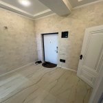 Аренда 2 комнатная Новостройка, м. Гара Гараева метро, Низаминский р-н район 10