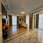 Kirayə (aylıq) 3 otaqlı Yeni Tikili, 28 May metrosu, Nəsimi rayonu 2