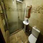 Kirayə (aylıq) 2 otaqlı Yeni Tikili Xırdalan 4