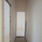 Satılır 2 otaqlı Yeni Tikili Xırdalan 3