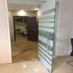 Kirayə (aylıq) 4 otaqlı Ofis, 20 Yanvar metrosu, Kimyaçılar şəhərciyi, Nəsimi rayonu 3