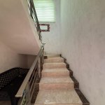 Satılır 4 otaqlı Həyət evi/villa, Bakıxanov qəs., Sabunçu rayonu 15
