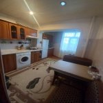 Satılır 5 otaqlı Köhnə Tikili, Əhmədli metrosu, Köhnə Günəşli qəs., Xətai rayonu 10